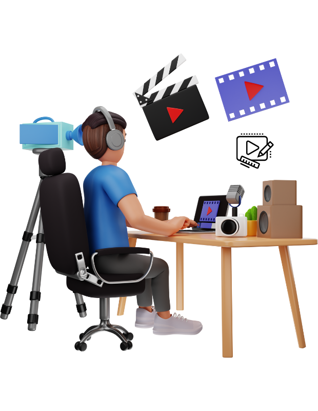 jasa edit video reels