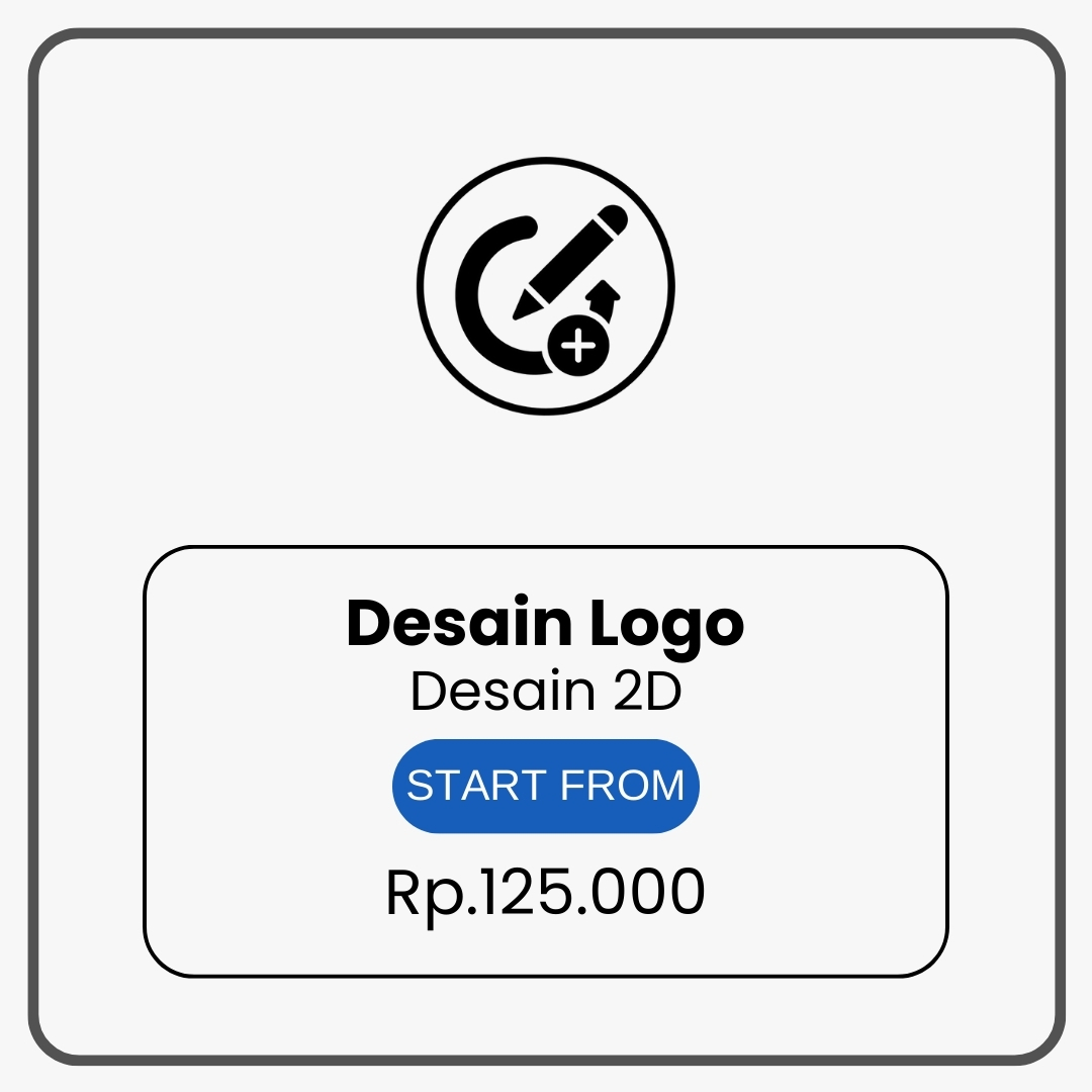 Layanan edit foto dan video dengan harga terjangkau