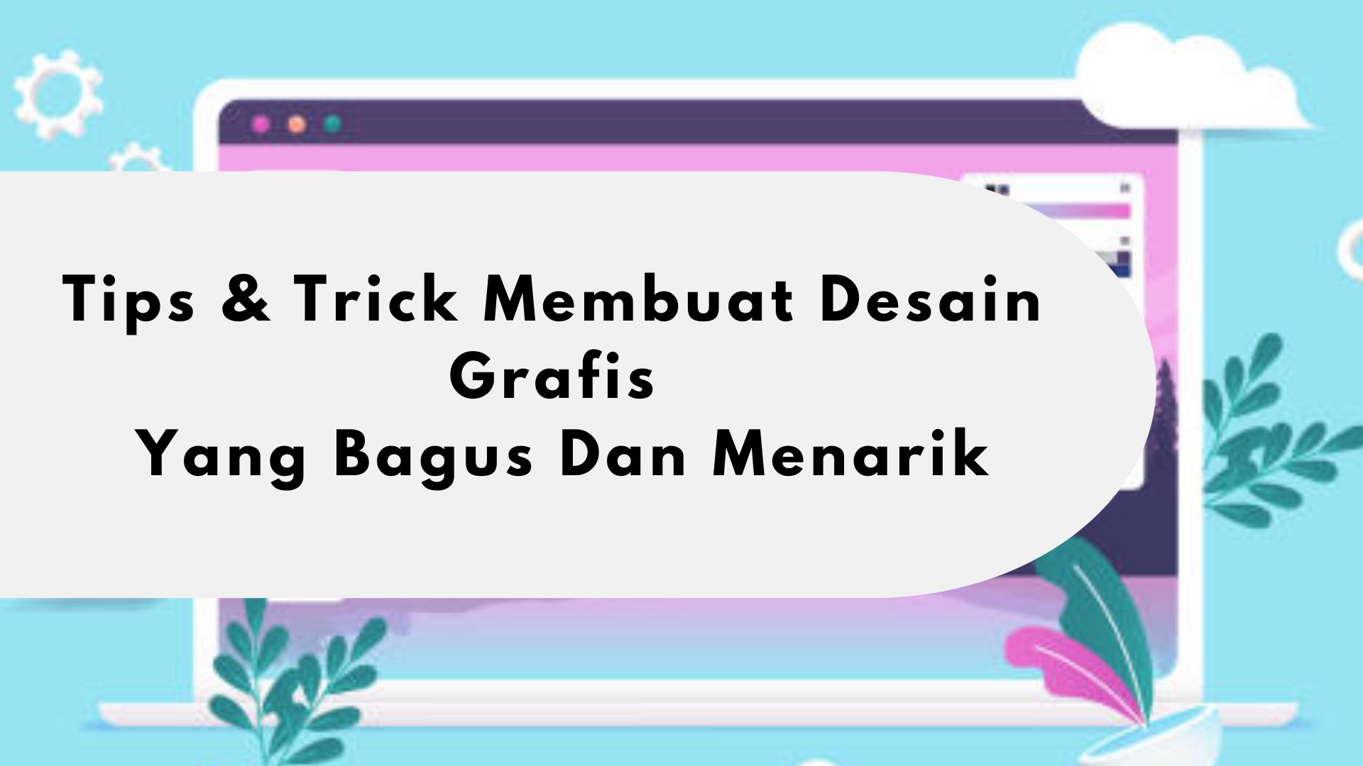 Layanan edit foto dan video dengan harga terjangkau