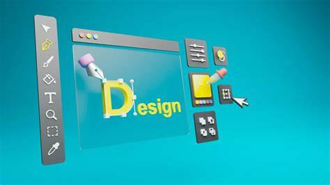 Jasa Desain Logo Kreatif