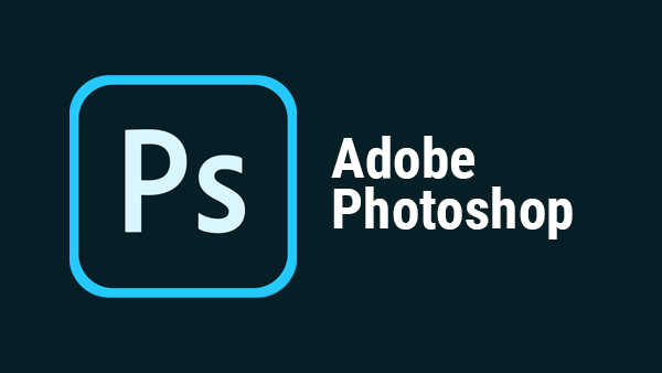5 Software Desain Grafis