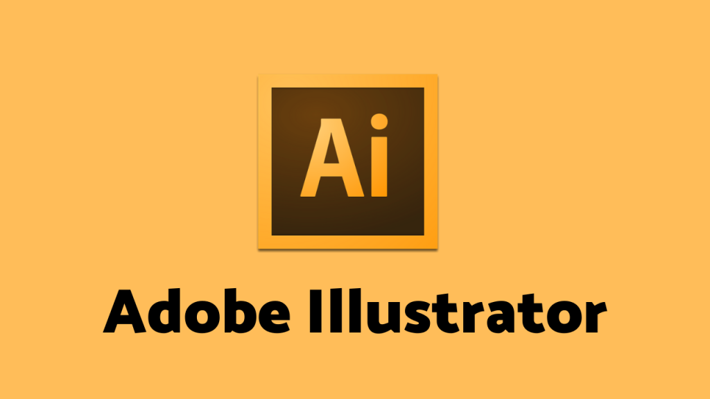5 Software Desain Grafis