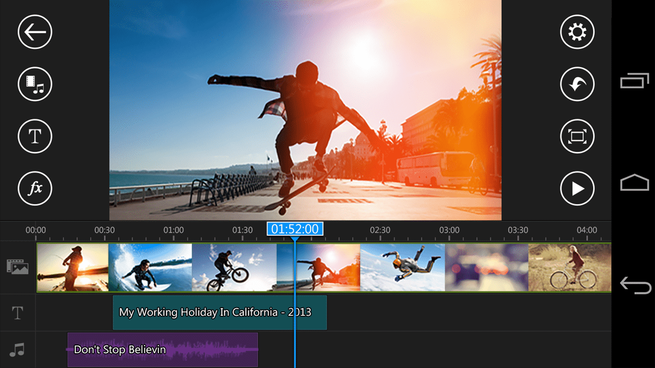 Jasa Editing Foto & Video Profesional – Hasil Keren & Berkualitas
