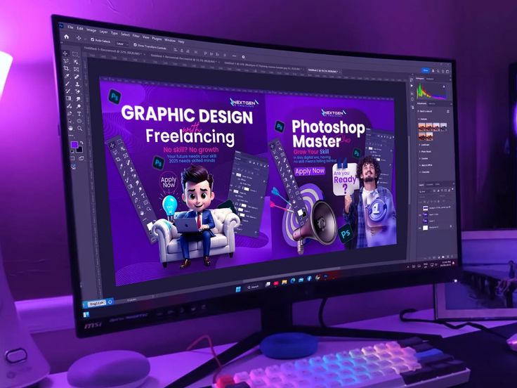 Kenapa Bisnis Butuh Jasa Studio Editing Video? Ini Alasannya!