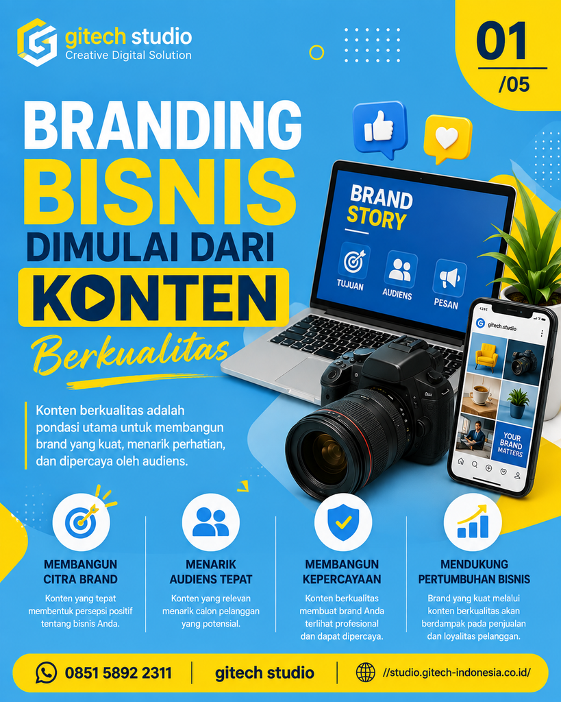 servis printer atau beli baru
