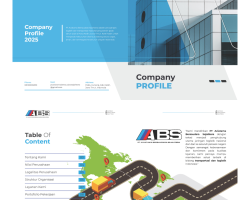 company profile tranpostasi logistik