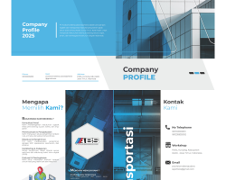 company profile tranpostasi logistik