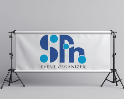 jasa desain grafis
